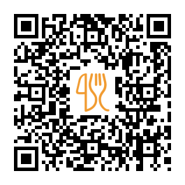 QR-Code zur Speisekarte von Pizzidea