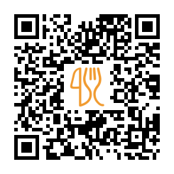 Carte QR de Castel Buono