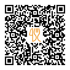 Carte QR de Villa Brunella