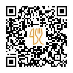 Carte QR de Vallesanta