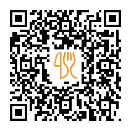QR-Code zur Speisekarte von Da Clara