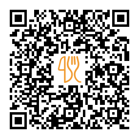 Carte QR de Tenuta Di Roccadia