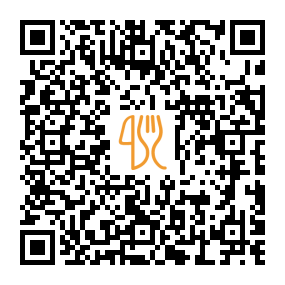 Carte QR de Station Cafe