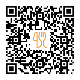 Enlace de código QR al menú de Kikiriki