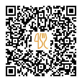 Carte QR de Bierkeller