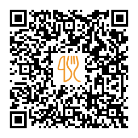 Enlace de código QR al menú de Mito's