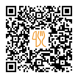 Carte QR de Sakura