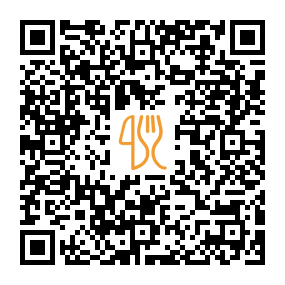 Carte QR de Grill Stube Bei Luis