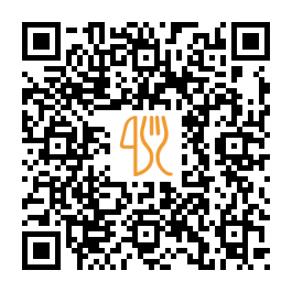 Carte QR de Il Postale Del Gusto