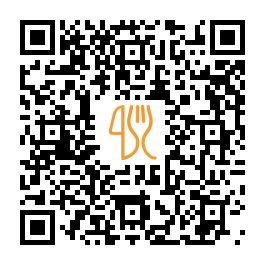 Carte QR de La Casa Per Ferie