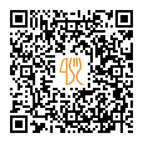 Carte QR de Dal Ciccio