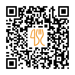 Link con codice QR al menu di Tri Opice