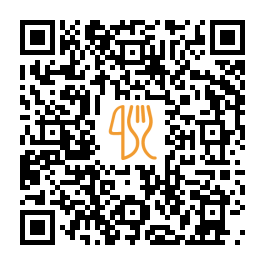 Carte QR de Sanshi