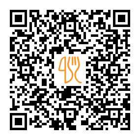 Carte QR de Pedaggera