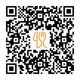 Carte QR de Metropizza