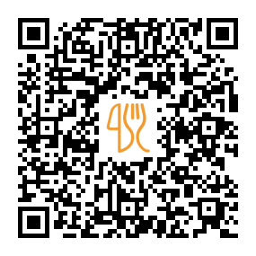 Carte QR de Bistrot 100