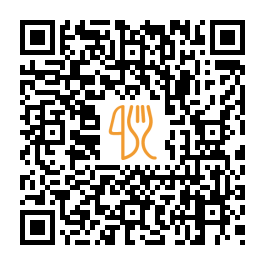 QR-Code zur Speisekarte von Meno Uno Cafe