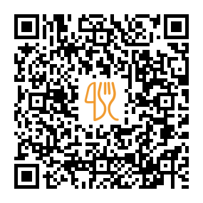 Carte QR de Elio Fish S.r.l