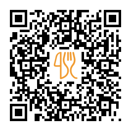 Carte QR de Brunnl