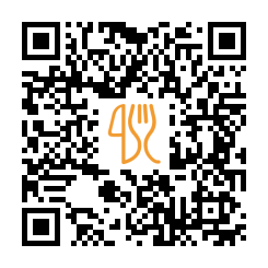 Carte QR de Miscere