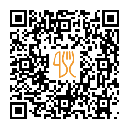 Enlace de código QR al menú de Fertilya