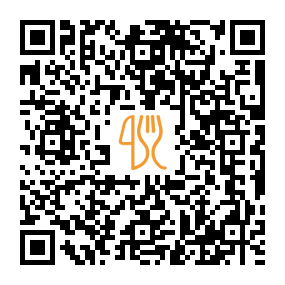 Carte QR de Il Baretto Albignasego