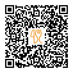 Enlace de código QR al menú de La Boutique