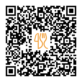 Carte QR de Visconti