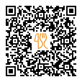 Carte QR de Biosfera Biobar
