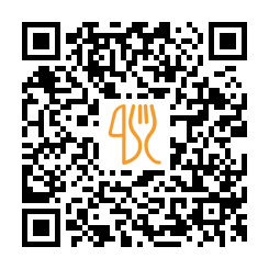 Link con codice QR al menu di A-one Cafe