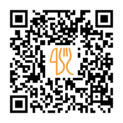 Link con codice QR al menu di U Pajdlů