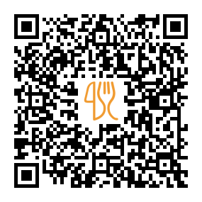 Enlace de código QR al menú de Paglicce Beach