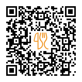 QR-Code zur Speisekarte von Camillo