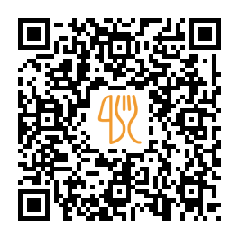 Carte QR de Gourmet