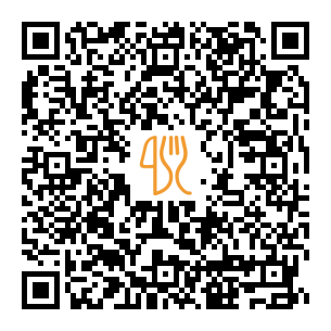 Carte QR de Pizzeria Trattoria Tiramisu