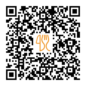 Carte QR de Pescheria Marechiaro