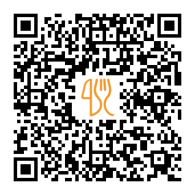 Carte QR de Pitrizza