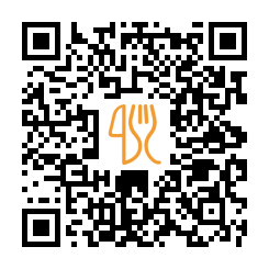 Carte QR de Salotto 38