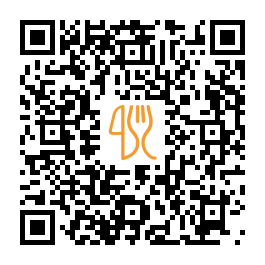 Enlace de código QR al menú de Panicceria