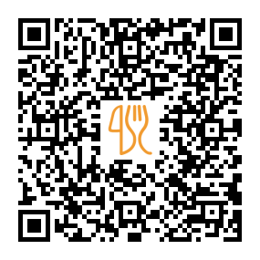 QR-Code zur Speisekarte von Parizzi