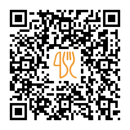 Carte QR de L'uliveto