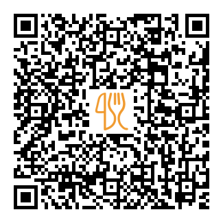 Enlace de código QR al menú de Anatolia Turkish Pizza Grill Kebab