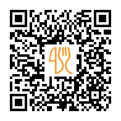 QR-Code zur Speisekarte von Le.pi56