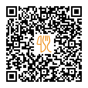 Carte QR de Lord Nelson