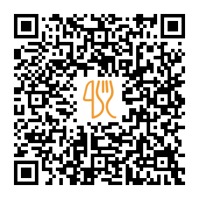 Enlace de código QR al menú de Osteria Moderna