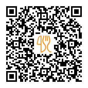 Carte QR de Aglio Olio E Peperoncino