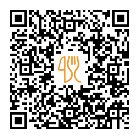 Carte QR de Emilia Cremeria, Asti