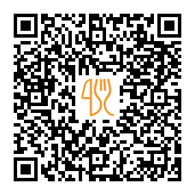 Carte QR de Break By Edo