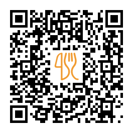 Carte QR de Itaca