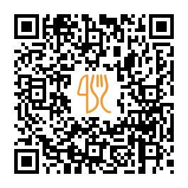 Carte QR de Ginger Beach